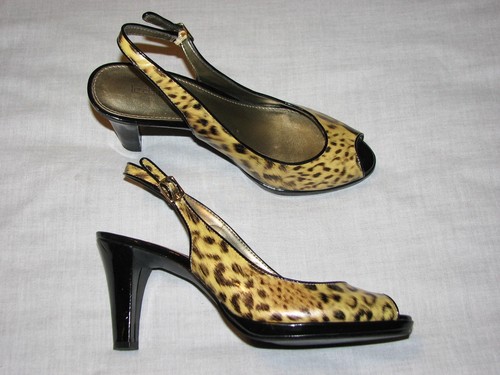 Scarpa donna m - scarpa,
