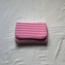 Borsa per trucco Brandy