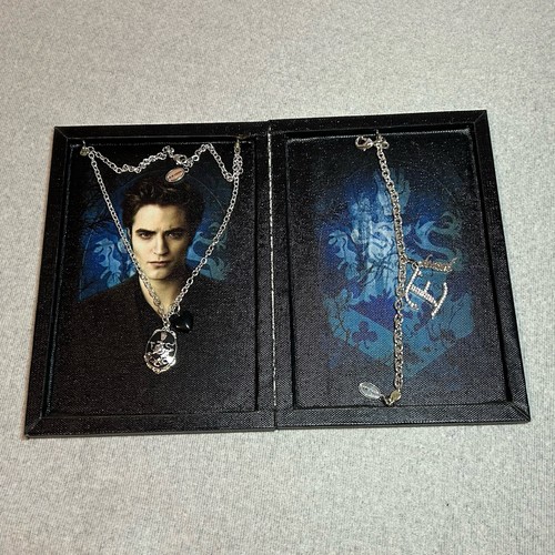 The twilight saga new moon - the,