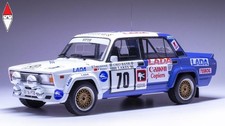Ixo lada fiat 2105 vfts - fiat,