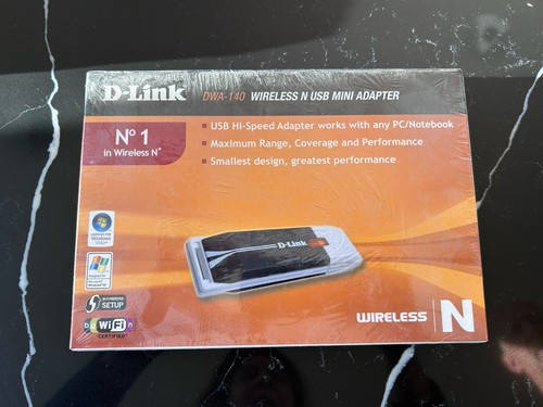 Dune max adattatore - -,
