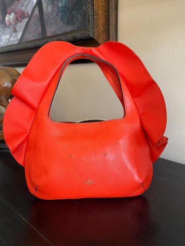 Borsa mano valentino in - mano,