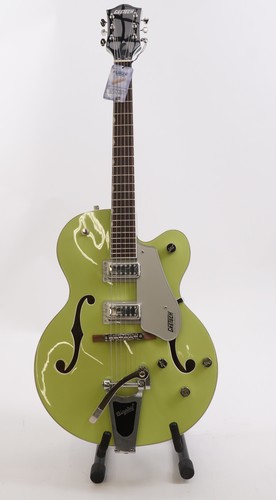 Gretsch g5420t electromatic - g5420t,