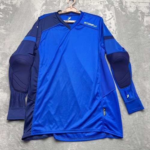 Storelli exoshield gladiatore - storelli,