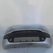 PARAURTI ANT. per FIAT PUNTO EVO (3J) 1.4 16V Multiair Turbo 046efe 71777635