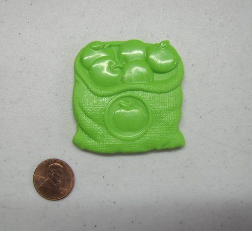 Nuovo fisher price little - fisher,
