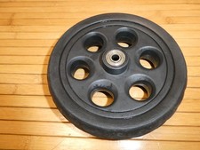 RUOTA ANTERIORE JOOLZ DAY con