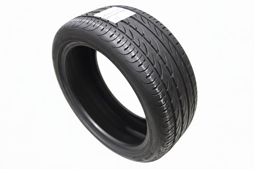 Pneumatico 245 r18 - pneumatico, 245/40