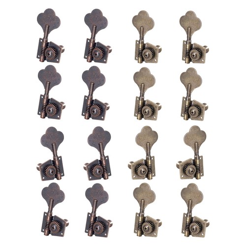 Basso elettrico chitarra - basso,