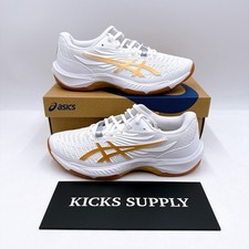 Scarpe da badminton ASICS