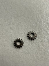 Rolex 3135-250 setting wheel cal 3130 3135 - Price For 2 Pcs