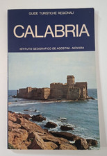 Guide turistiche regionali-