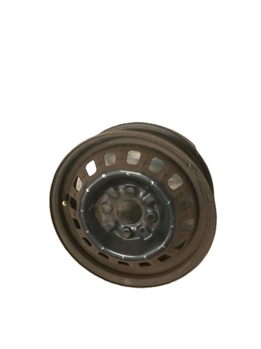 00b cerchio in ferro - 4.00b,