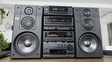 Technics 700 impianto - sc-ch,