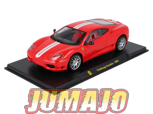 Fvq316 voiture burago - fvq316,