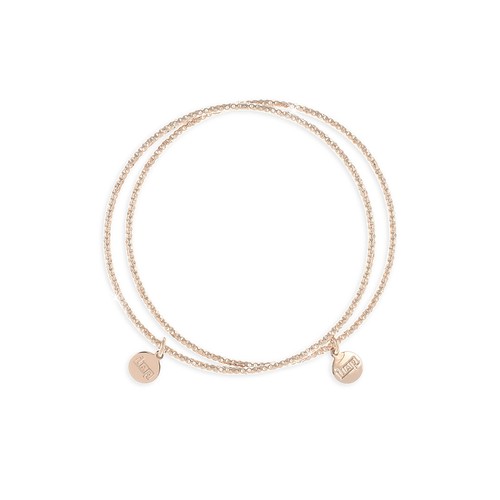 Bracciale unoaerre 401019 - unoaerre,