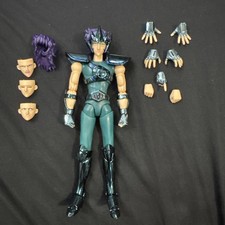 GT Great Toys Saint Seiya Myth