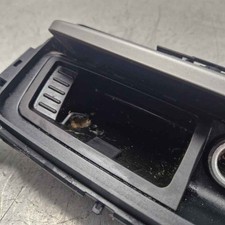 Posacenere accendisigari Bmw