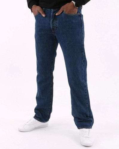 Jeans levis 501 originali - 501,