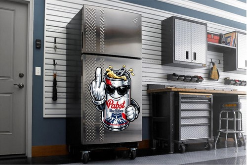 Pbr pabst blue - pbr,