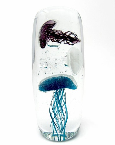Murano art glass - art,