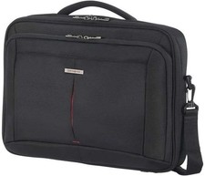 Samsonite PRO-DLX 6: borsa da