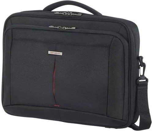 Samsonite pro dlx borsa - pro-dlx, da