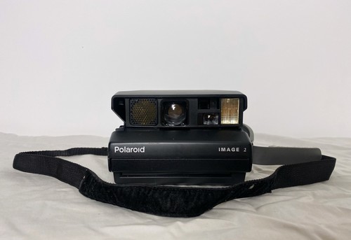 Macchina fotografica vintage