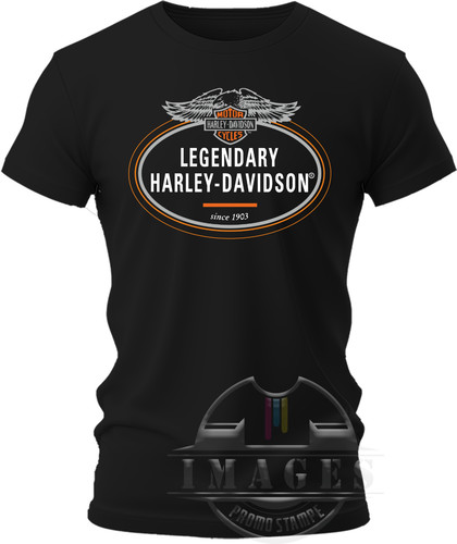 Shirt harley davidson motor - t-shirt,