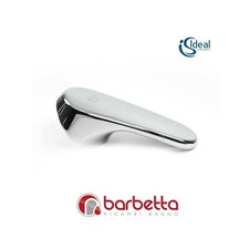 MANIGLIA IDEAL STANDARD "CERAPLAN" B960692AA