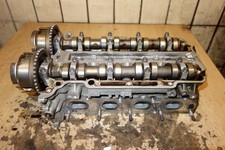 Testata 55562229 A12XER 72TKM