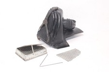 boîte à air SWM 320 TL 1979