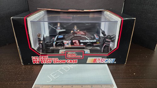 3 dale earnhardt - dale,