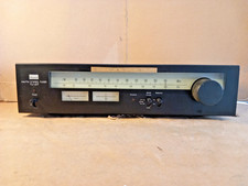 VINTAGE Sansui TU 217 -