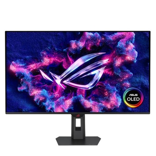 Asus rog strix oled xg32uqdms - asus,
