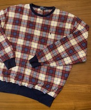 Polo Ralph Lauren vintage