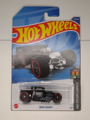 Hot wheels mattel - hot,