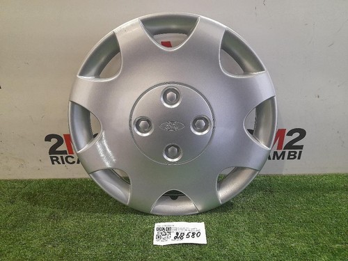 Copricerchio per ford focus - copricerchio,
