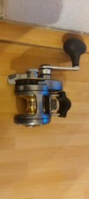 Mulinello Shimano Tyrnos 10