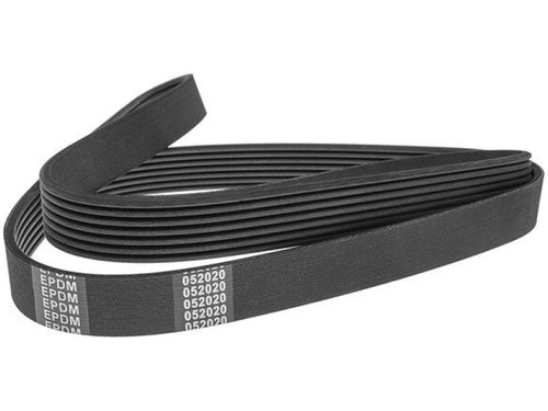 Cinghia trapezoidale per fiat - per,