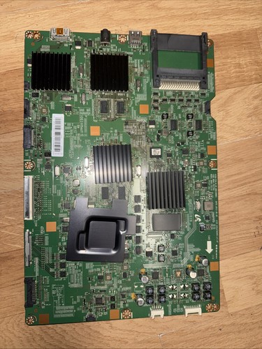 Motherboard samsung - motherboard, tv