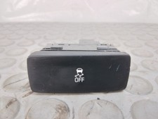 10607 Pulsante interruttore