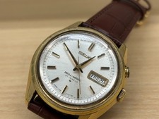 Orologio sveglia meccanica - orologio,