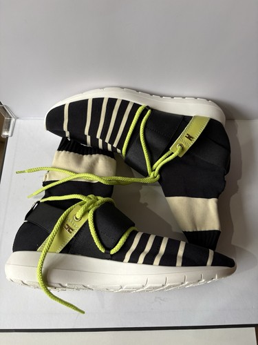 Scarpe donna elizabetta - donna,