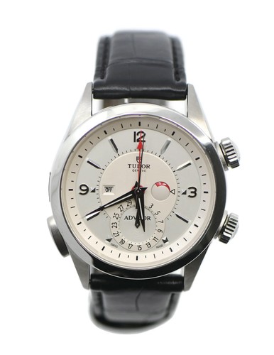 Orologio tudor heritage - orologio,