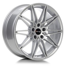 CERCHIO IN LEGA AVUS AC-MB5