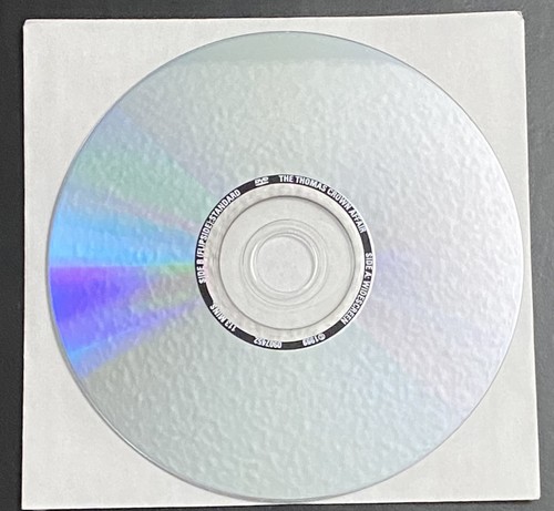 Nuovo colpo del secolo - 📀nuovo, il