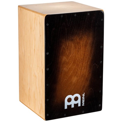 Meinl percussion sc100brb - sc100brb,