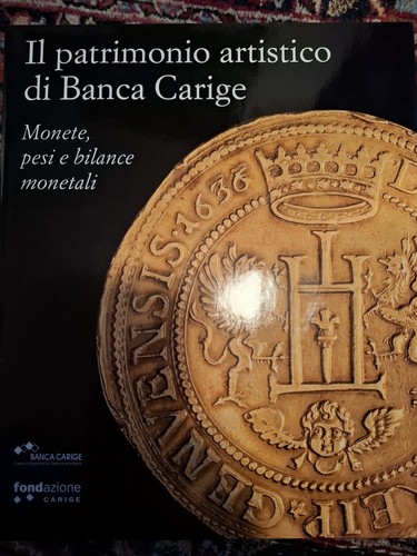 Patrimonio artistico di - il,