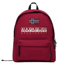 Zaino Napapijri Aringa Dp NP0A4G99